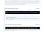fix website bugs gohighlevel funnels and n8n zapier  automation errors